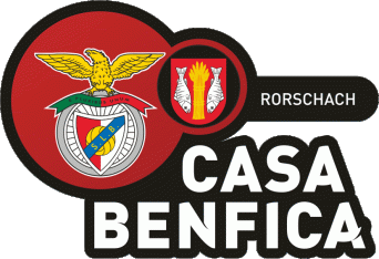  Casa Benfica Rorschach